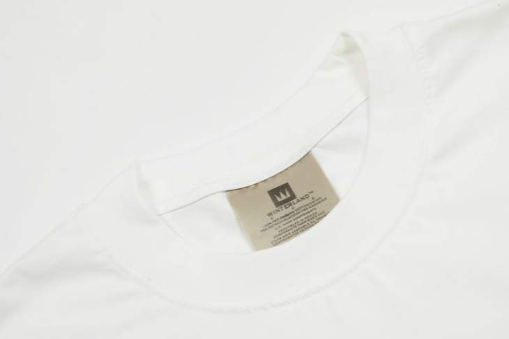 Vintage T Shirts Short _SKUVintageS-XLqctxVT975168